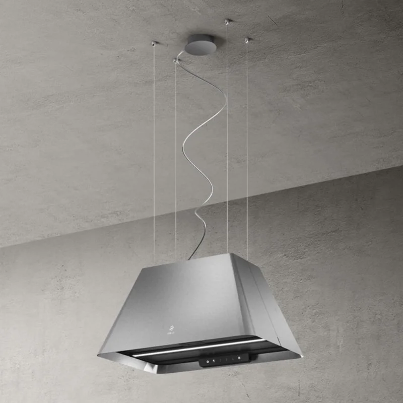 Аспиратори окачени Аспиратор Elica Ikona Light IX 60