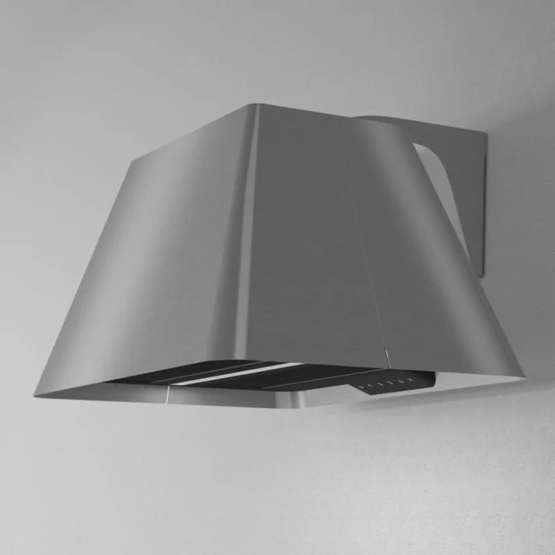 Аспиратори окачени Аспиратор Elica Ikona Light IX 60